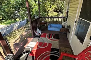 1504 Gholson Ave, Winston-Salem, NC 27107 - Photo 18