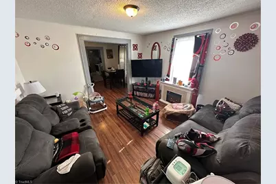 1504 Gholson Avenue, Winston-Salem, NC 27107 - Photo 4