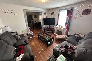 1504 Gholson Ave, Winston-Salem, NC 27107 - Photo 4