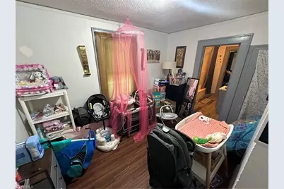 1504 Gholson Avenue, Winston-Salem, NC 27107 - Photo 14