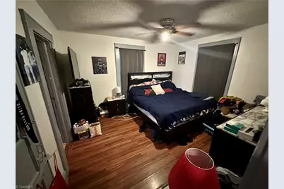 1504 Gholson Avenue, Winston-Salem, NC 27107 - Photo 10