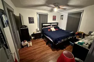 1504 Gholson Ave, Winston-Salem, NC 27107 - Photo 10