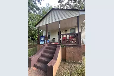 1504 Gholson Avenue, Winston-Salem, NC 27107 - Photo 2