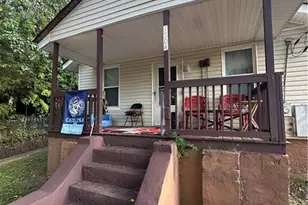 1504 Gholson Ave, Winston-Salem, NC 27107 - Photo 2