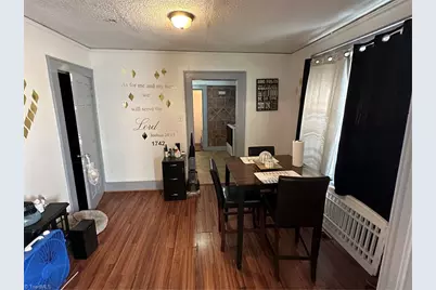 1504 Gholson Avenue, Winston-Salem, NC 27107 - Photo 6