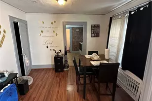 1504 Gholson Ave, Winston-Salem, NC 27107 - Photo 6
