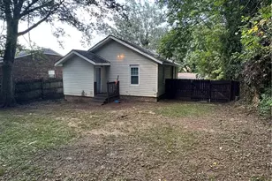 1504 Gholson Ave, Winston-Salem, NC 27107 - Photo 16