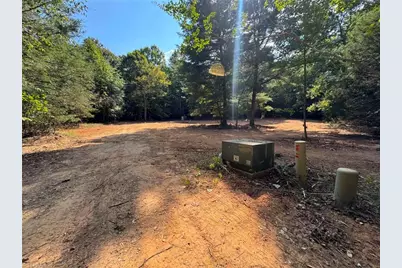 1036 Antler Run Drive, Jonesville, NC 28642 - Photo 6
