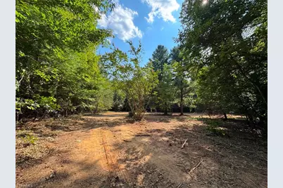 1036 Antler Run Drive, Jonesville, NC 28642 - Photo 2