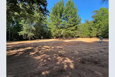 1036 Antler Run Drive, Jonesville, NC 28642 - Photo 18