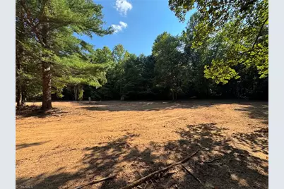 1036 Antler Run Drive, Jonesville, NC 28642 - Photo 8