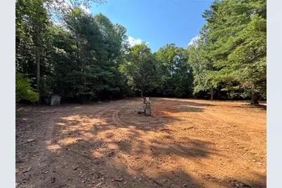 1036 Antler Run Drive, Jonesville, NC 28642 - Photo 4