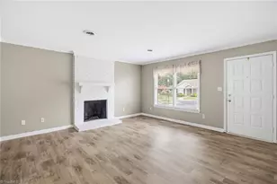 6 Prairie Trail, Greensboro, NC 27410 - Photo 8