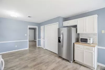 6 Prairie Trail #D, Greensboro, NC 27410 - Photo 12