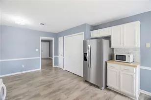 6 Prairie Trail, Greensboro, NC 27410 - Photo 12