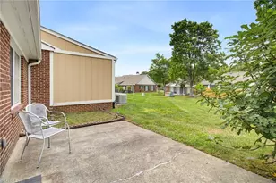 6 Prairie Trail, Greensboro, NC 27410 - Photo 24