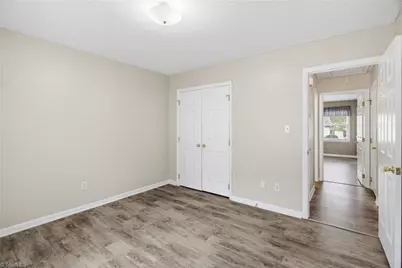 6 Prairie Trail #D, Greensboro, NC 27410 - Photo 22