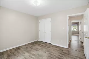 6 Prairie Trail, Greensboro, NC 27410 - Photo 22