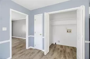 6 Prairie Trail, Greensboro, NC 27410 - Photo 16
