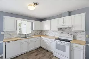 6 Prairie Trail, Greensboro, NC 27410 - Photo 14