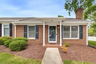 6 Prairie Trail, Greensboro, NC 27410 - Photo 4