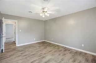 6 Prairie Trail, Greensboro, NC 27410 - Photo 18