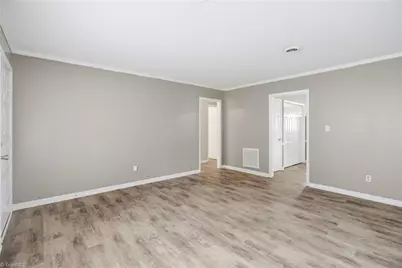 6 Prairie Trail #D, Greensboro, NC 27410 - Photo 6