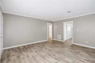 6 Prairie Trail, Greensboro, NC 27410 - Photo 6