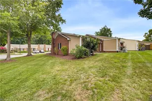 6 Prairie Trail, Greensboro, NC 27410 - Photo 28