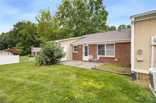 6 Prairie Trail, Greensboro, NC 27410 - Photo 30