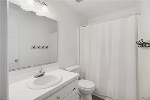 6 Prairie Trail, Greensboro, NC 27410 - Photo 20