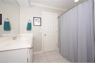 145 Ashbourne Lake Court, Clemmons, NC 27012 - Photo 34