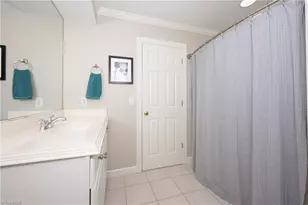 145 Ashbourne Lake Ct, Clemmons, NC 27012 - Photo 34