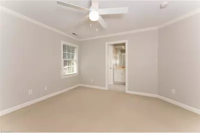 145 Ashbourne Lake Court, Clemmons, NC 27012 - Photo 30