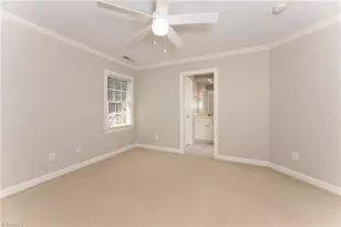 145 Ashbourne Lake Ct, Clemmons, NC 27012 - Photo 30