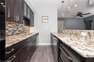 145 Ashbourne Lake Ct, Clemmons, NC 27012 - Photo 40