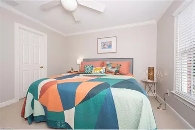 145 Ashbourne Lake Court, Clemmons, NC 27012 - Photo 24