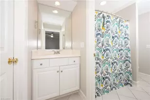 145 Ashbourne Lake Ct, Clemmons, NC 27012 - Photo 26