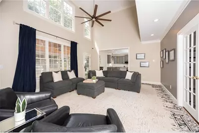 145 Ashbourne Lake Court, Clemmons, NC 27012 - Photo 22