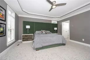 145 Ashbourne Lake Ct, Clemmons, NC 27012 - Photo 16