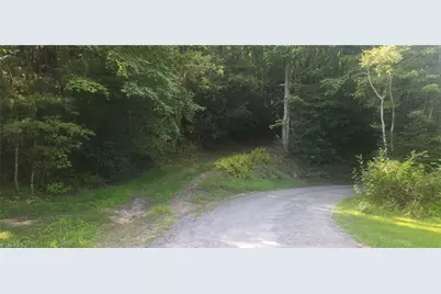 0 Lyons Road, Roaring Gap, NC 28668 - Photo 2