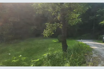 0 Lyons Road, Roaring Gap, NC 28668 - Photo 1