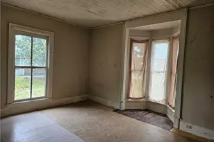 223 Lawsonville Ave, Reidsville, NC 27320 - Photo 6