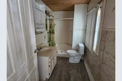 223 Lawsonville Avenue, Reidsville, NC 27320 - Photo 8