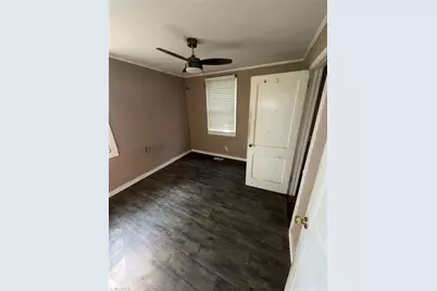 1314 Mayfair Avenue, Greensboro, NC 27405 - Photo 6