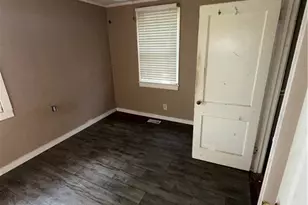 1314 Mayfair Ave, Greensboro, NC 27405 - Photo 6