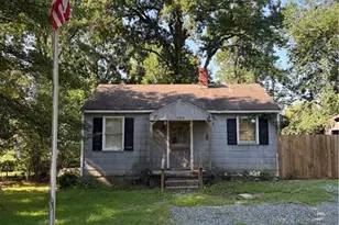 1314 Mayfair Ave, Greensboro, NC 27405 - Photo 1