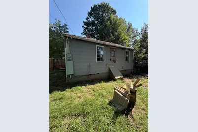 1314 Mayfair Avenue, Greensboro, NC 27405 - Photo 4