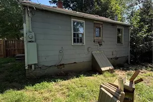 1314 Mayfair Ave, Greensboro, NC 27405 - Photo 4