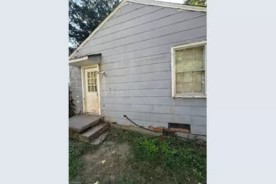 1314 Mayfair Avenue, Greensboro, NC 27405 - Photo 2